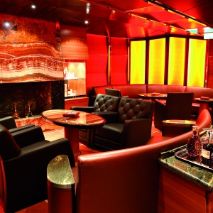 Cigar_Lounge